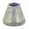Переход сталь оц концентрический Дн 89х3,5-57х3,0 (Ду 80х50) бесшовный ГОСТ 17378-2001 КАЗ, миниатюра — 0