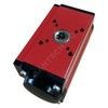 Пневмопривод QP-160 F10/F12 Benarmo