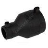 Переход электросварной ПЭ100 Дн 50х32 Ру16 SDR11 SMART JOINT EFR5032A