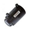 Заглушка электросварная ПЭ100 Дн 180 Ру16 SDR11 EUROSTANDARD 2136160180 — 1