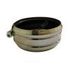 Хомут сталь SML Rapid Ду 50 Strongman RUS