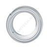 Труба МП PEX-AL-PEX Дн 16х2,0 Ру10 95С бухта 100м 6001 Aquasfera 6001-01, миниатюра — 1