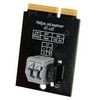 Модуль расширения Smart. RS485 STAHLMANN 2287309 — 2