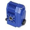 Электропривод четвертьоборотный Q-030 F03/F05/F07 9х9 квадрат 220В Benarmo