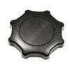 Рукоятка настроечная для R206C Giacomini P206CY002 — 1