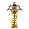 Элемент регулирующий после себя AFD-R Ру16 Рп8-16 Ридан 003G1000R, миниатюра — 1
