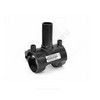 Седелка электросварная ПЭ100 Дн 160х25 Ру16 SDR11 без фрезы EUROSTANDARD 2120161625, миниатюра — 4