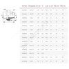Муфта PP-R комбинированная разъемная серая Дн 25х1/2" НР VALFEX 10156115Г, миниатюра — 1