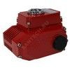 Электропривод четвертьоборотный QB-070 F05/F07 14х14/11х11 квадрат 220В IP67 Benarmo — 1