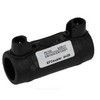Муфта электросварная ПЭ100 Дн 160 Ру16 SDR11 SMART JOINT EFCL160A