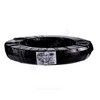 Труба PE-Xb/EVOH белая Дн 25х3,5 Ру10 Тмакс=90C бухта 50м R996-GX Giacomini R996Y132
