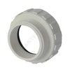 Кольцо PP с резьбой для перехода с 6/4" на 5/4" HL HL12.3, миниатюра — 0