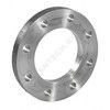 Фланец сталь расточенный Ду 200 (Dвн 238мм) Ру16 под втулку ПЭ Дн 200/225 Т27