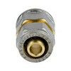 Муфта МП латунь никель обжим Дн 16х1/2" ВР ГОСТ 32415-2013 7002 Aquasfera 7002-01 — 13
