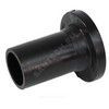 Втулка спигот ПЭ100 под фланец Дн 50 (D1 61мм) Ру16 SDR11 EUROSTANDARD 2030160050 — 2