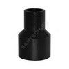 Переход спигот ПЭ100 Дн 160х140 Ру16 SDR11 EUROSTANDARD 2050161614