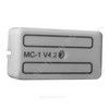 Модуль сопряжения МС-1v4.2 УСПАА-1v2 Спецавтоматика 11402, миниатюра — 1