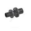Муфта для PE-X труб аксиальная PPSU Дн 20х16 переходная RAUTITAN PX Rehau 11600411001