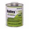 Клей для труб ПВХ 946мл Bailey L-5023 — 2