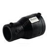 Переход электросварной ПЭ100 Дн 63х32 Ру16 SDR11 Type A TEGA 1818036, миниатюра — 0