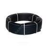 Труба ПЭ100 для х/в Дн 25х2,0 Ру12,5 SDR13,6 40C бухта 100м ТУ 2248-006-61533394-2010 Джилекс 9500 — 1