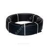 Труба ПЭ100 для х/в Дн 40х2,4 Ру10 SDR17 40C бухта 100м RTP (РосТурПласт) 11242 — 1