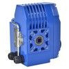 Электропривод четвертьоборотный Q-030 F03/F05/F07 9х9 квадрат 380В Benarmo