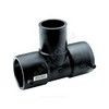 Тройник электросварной ПЭ100 Дн 110х63 Ру16 SDR11 EUROSTANDARD 2122161163 — 2