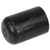 Заглушка спигот ПЭ100 Дн 50 Ру16 SDR11 EUROSTANDARD 2035160050 — 4