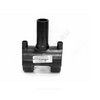 Седелка электросварная ПЭ100 Дн 160х32 Ру16 SDR11 без фрезы EUROSTANDARD 2120161632 — 5