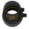Отвод электросварной ПЭ100 Дн 40х45гр Ру16 SDR11 SMART JOINT EFL440A — 4