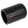 Заглушка спигот ПЭ100 Дн 50 Ру16 SDR11 EUROSTANDARD 2035160050, миниатюра — 1