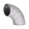 Отвод сталь крутоизогнутый 90гр оц Дн 159х4,0 (Ду 150) под приварку HMCX