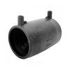 Заглушка электросварная ПЭ100 Дн 32 Ру16 SDR11 EUROSTANDARD 2136160032, миниатюра — 3