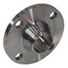 Фланец сталь воротниковый Ду 800 Ру16 тип 11 ряд 1 исп. B HXCX — 1