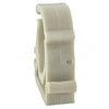 Опора PP-R с фиксатором серая Дн 16 VALFEX 10160120Г — 3