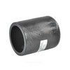Заглушка спигот ПЭ100 Дн 225 Ру16 SDR11, миниатюра — 0