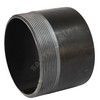 Резьба сталь Ду 80 L=80мм из труб по ГОСТ 3262-75 КАЗ — 1