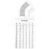 Отвод электросварной ПЭ100 Дн 125х45гр Ру16 SDR11 EUROSTANDARD 2116160125 — 6