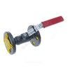 Кран шаровой сталь RJIP Premium FF Ду 15 Ру40 фл Ридан 065N0300GR — 2