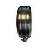 Хомут сталь SML Rapid Ду 50 Strongman, миниатюра — 1