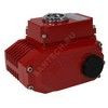 Электропривод четвертьоборотный QB-600 F07/F10/F12 22х22/17х17 квадрат 220В IP67 Benarmo — 7