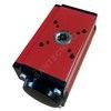 Пневмопривод QP-105 F07/F10 Benarmo