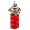 Элемент регулирующий AFPA-R Ру25 Рп0.1-0.6 Ридан 003G1022R
