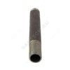 Сгон сталь удлиненный Ду 15 L=400мм б/комплекта из труб по ГОСТ 3262-75 КАЗ — 7