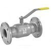 Кран шаровой сталь КШ.Ц.Ф Ду 65 Ру16 фл L=300мм полнопроходной LD КШ.Ц.Ф.065.016.П/П.02 — 1