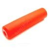Втулка защитная для PE-X/PE-RT труб красная Дн 16 RTP (РосТурПласт) 37920 — 1