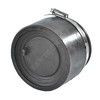 Переходник резина SML FIX Ду 50х40-56 Normaconnect 2459003050 — 4