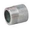 Резьба сталь оц Ду 65 L=60мм из труб по ГОСТ 3262-75 КАЗ — 6