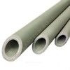 Труба PP-R серая арм алюминием Дн 32х5,4 Ру25 SDR6 Т<95С L=4м RTP (РосТурПласт) 15514 . — 1
